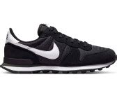 Nike Internationalist ab € 61,70 